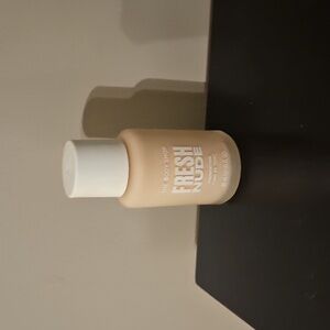Fresh Nude Foundation
